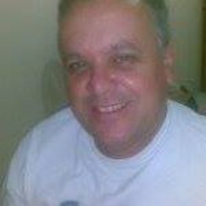 Meet your Posher, Edgar